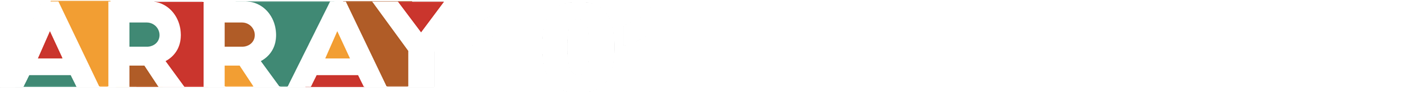 ARRAY101_WTSU_Logo