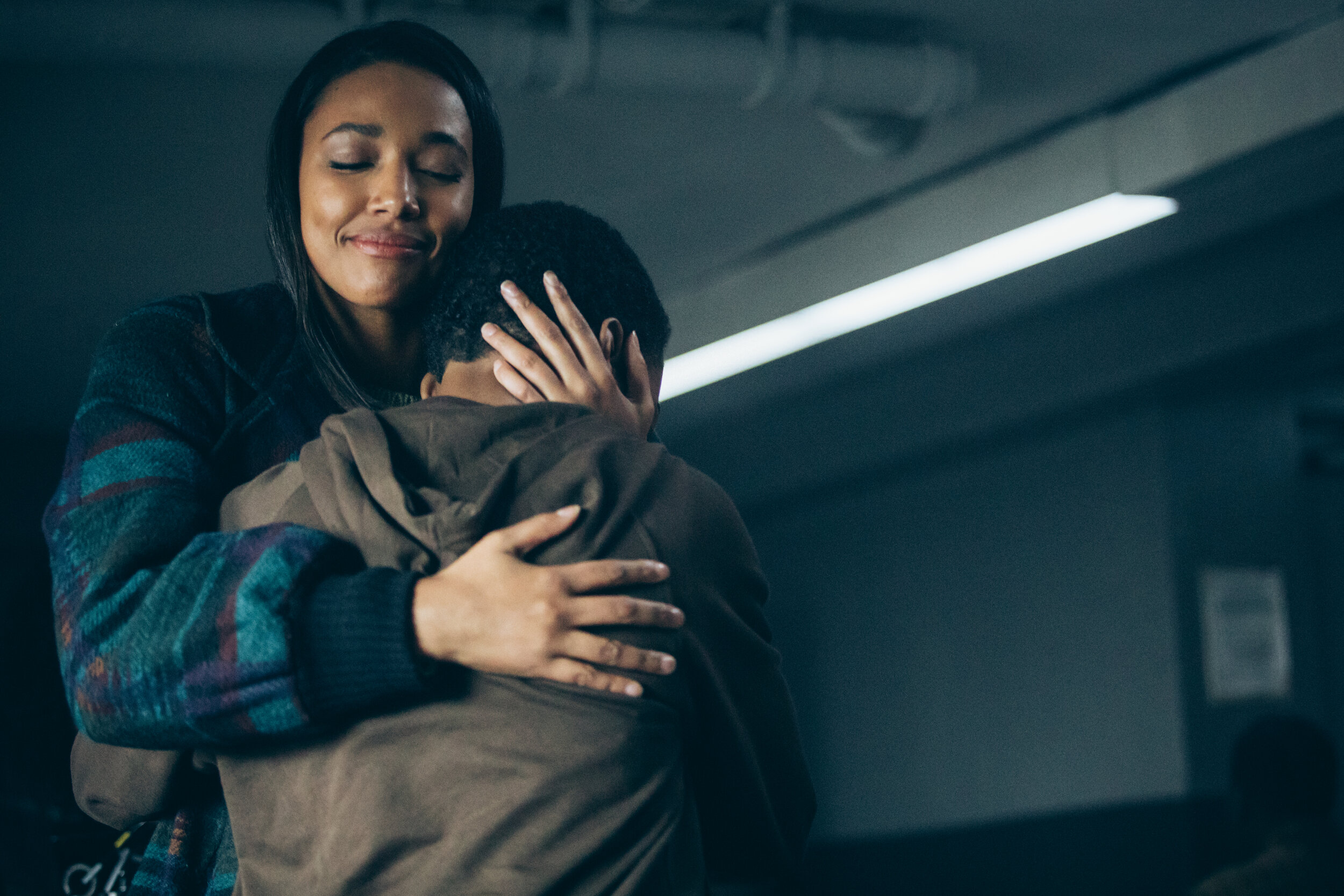 WTSU_103_Unit_01087R